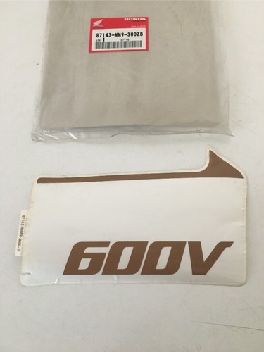87143 mm9 300zb decalco - 87143-mm9-300zb,