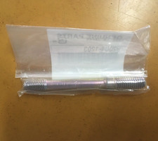 KAWASAKI KX 250 2T 1990-2004