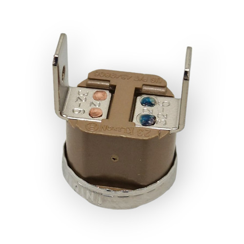 Baxi jjj009951610 termostato - baxi,