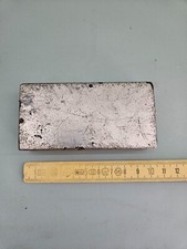 Magnete al neodimio 221kg