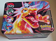 Carte POKEMON singole - scelta da menù