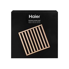 Haier ripiano legno per - ripiano,