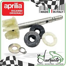 KIT REVISIONE POMPA ACQUA PER