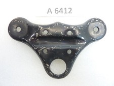 Piastra sterzo Atala 50