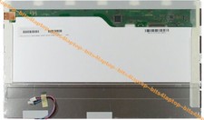 Schermo LCD compatibile per