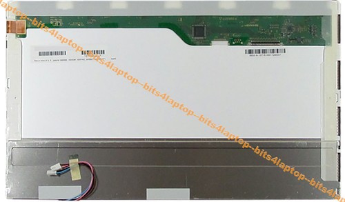 Schermo lcd compatibile - lcd,