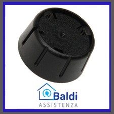 RICAMBIO MANOPOLA TIMER PER