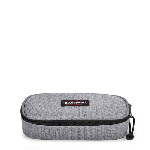 Astuccio eastpak oval single - eastpak,