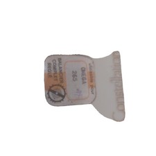 Omega Bilanciere Completo 265