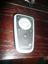 TELECOMANDO TOMTOM TOM GO