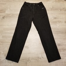 VTG Rough Riders By Circle T