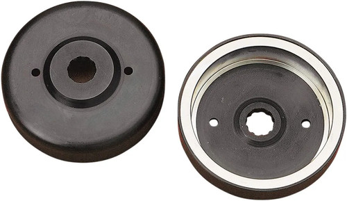 16986 bxlb1 rotore alternatore - 16986-bxlb1,