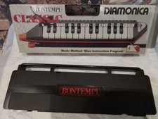 BONTEMPI  DIAMONICA  CLASSIC