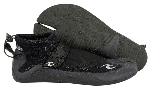 Rip curl muta - rip, da