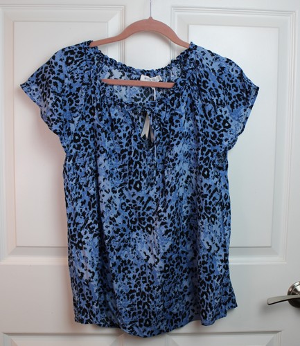 Maglione top nuovo con - nuovo,