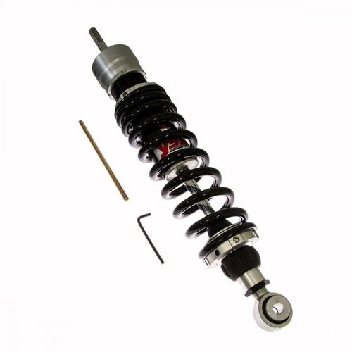 Ammortizzatore molla mono yss - ammortizzatore,