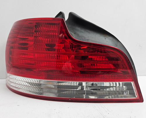 Luce faro posteriore - luce,