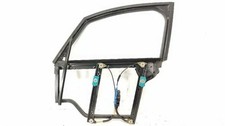 Alzavetro Elettrico Anteriore SX Audi A2 1999-2005 5 Porte 8Z1959801A 5 Porte