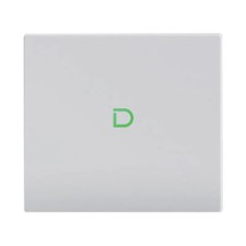 Batteria al litio POWERBOX G2