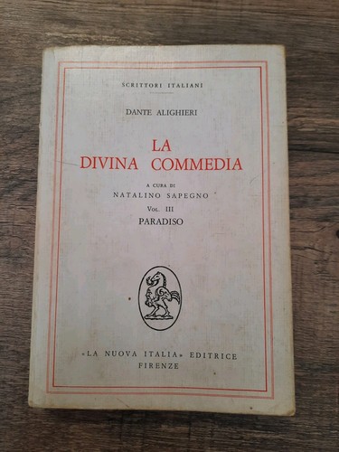 Dante alighieri divina - dante,