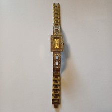 Orologio da donna Bell & Rose
