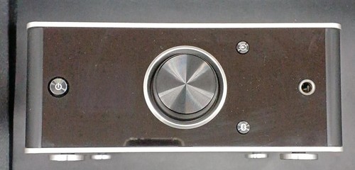 Amplificatore integrato denon - amplificatore,