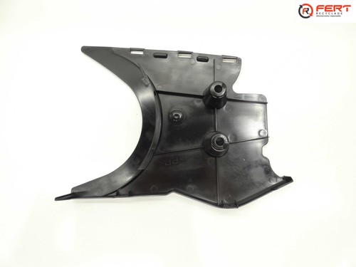 Paracinghia yamaha t max dx - paracinghia,