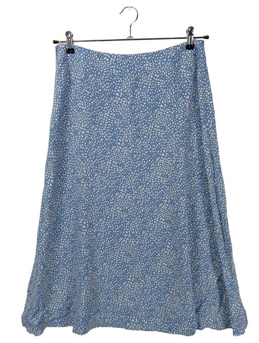 Esprit gonna campana - gonna,
