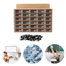 30 Slots Cellphone Locker Cell