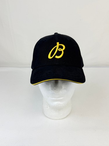Cappello regolabile breitling - cappello,