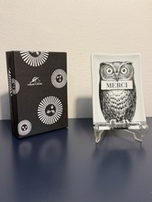 PIERO FORNASETTI SVUOTATASCHE