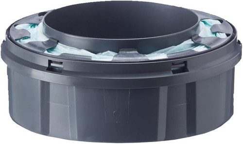 Tommee tippee sangenic - tommee,