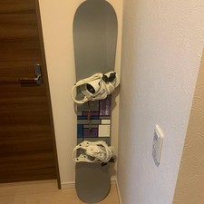 Rossignol Snowboard 148 cm