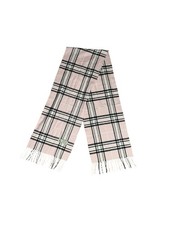 Sciarpa flanella 100% cashmere