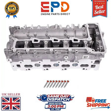 MOTORE PEUGEOT CITROEN FORD