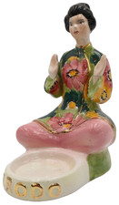 CRODO - ESPOSITORE STATUA