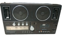 Grundig RR2000 registratore a