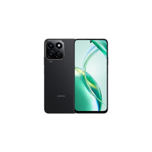 Vodafone honor 200 smart - vodafone,