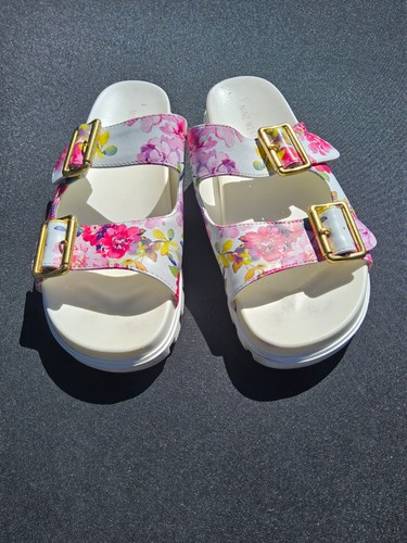 Sandali donna taglia 10m - donna,