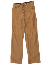 Think Pink Pantalone Uomo