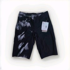 Pantaloncini Vaude Me Bracket