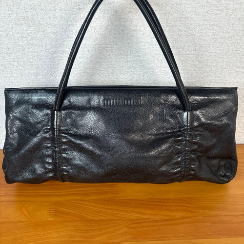 Borsa mano miu - a,
