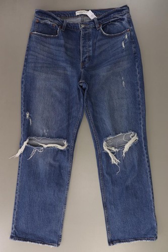 Jeans abercrombie fitch the - abercrombie, &