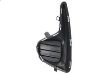 BLIC 6502-07-8156928P TOYOTA