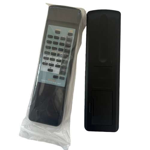 Telecomando per naim audio - telecomando,