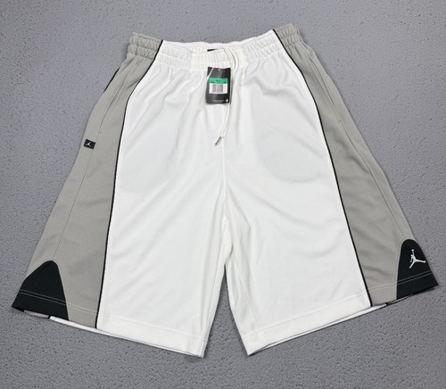 Jordan pantaloncino uomo - , xl