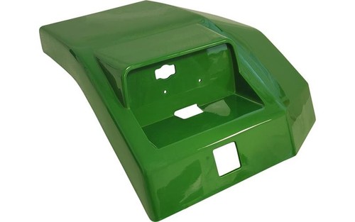 John deere 6000 serie - john,