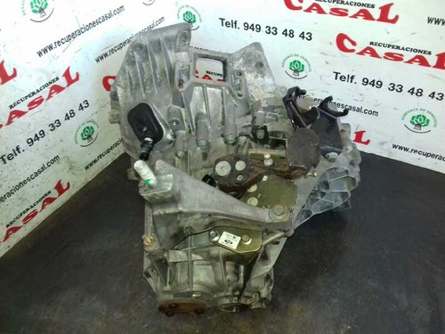 2x4r7002ca riduttore 119417 - 2x4r7002ca,