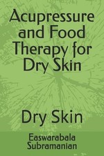 Acupressure and Food Therapy