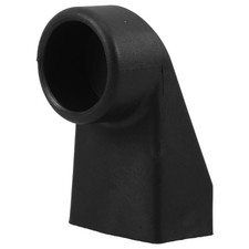  Supporto base corrimano